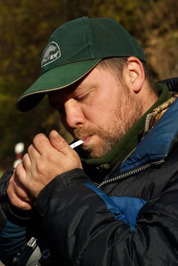 Александр Иванов