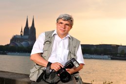 Анатолий Степанько