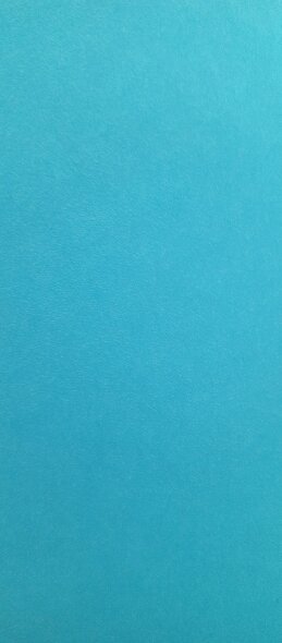 МИХАИЛ КАТАРЖИН