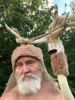 Василий Капитанов