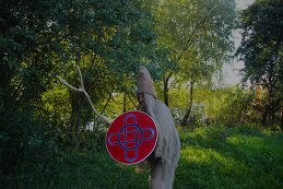 Василий Капитанов