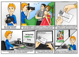 Виктор Власов