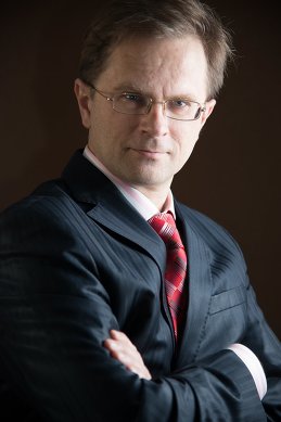 Юрий 