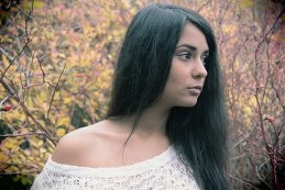 Александра 