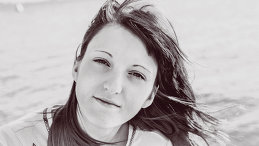 Darya_Ev 