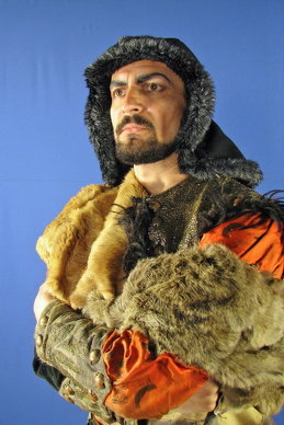 Вальдемар 