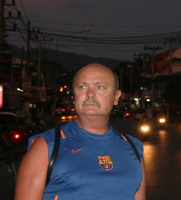 Leonid 