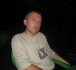 Андрей 