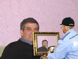 Сергей 