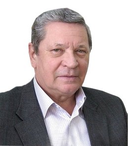 Сергей 
