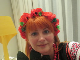 Татьна 