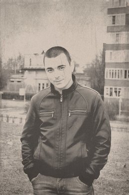Дмитрий 