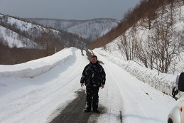 Василий 