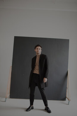 Денис Стельмахов