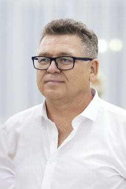 Serghei Bucico