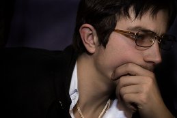 Viktor Bagulya