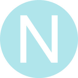 Николай Киреев