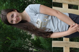 Виктория Войтенкова 