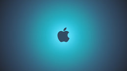 Сергей Вотинов