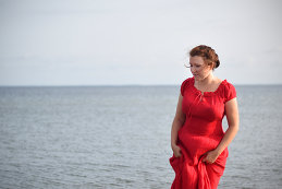 Ольга Диброва