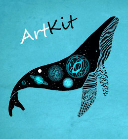 ArtKit 