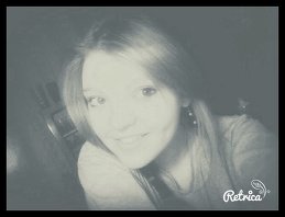 Александра Ниженко