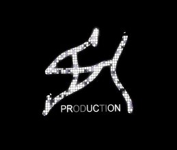 SH Production 