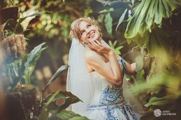 Ксения Подрядчикова