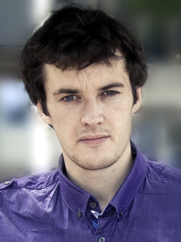 Константин Гаак 