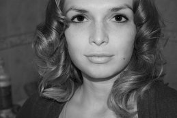 Елена 