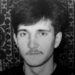 (Владимир С)