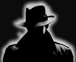 (Владимир С)