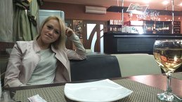 Карина 