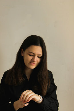 Jana Żadziejko