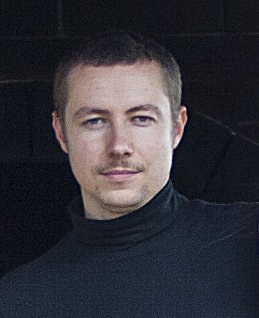 vzakatov 