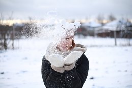 Наталья 