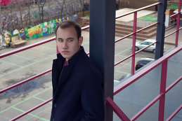 Дмитрий 
