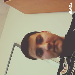 Дмитрий 