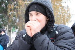 Алексей 