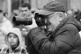 Юрий. Шмаков