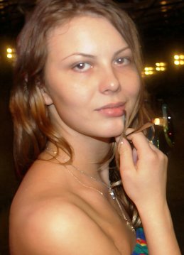Ангелина 
