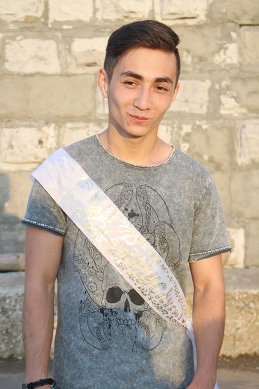 Фуркат 