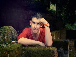 Павел Каленчук