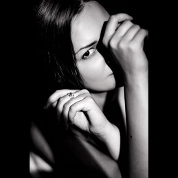 Кристина Шадунц