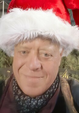 Vladimir Semenchukov