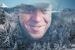 Vladimir Semenchukov