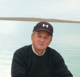 Лев Аронс