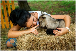 Александра Ещенко