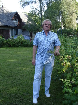 Сергей 