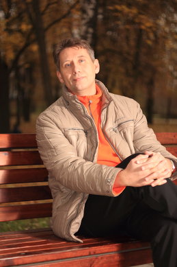 Алексей 